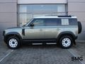 2020 Land Rover Defender 110 D240 S (177kW)