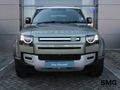 2020 Land Rover Defender 110 D240 S (177kW)