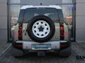 2020 Land Rover Defender 110 D240 S (177kW)