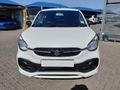 2023 Suzuki Celerio 1.0 GA