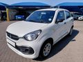 2023 Suzuki Celerio 1.0 GA
