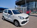2023 Suzuki Celerio 1.0 GA