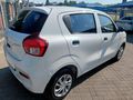 2023 Suzuki Celerio 1.0 GA