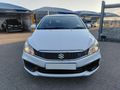 2019 Suzuki Ciaz 1.5 GL Auto