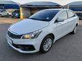 2019 Suzuki Ciaz 1.5 GL Auto