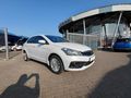 2019 Suzuki Ciaz 1.5 GL Auto