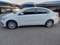 2019 Suzuki Ciaz 1.5 GL Auto