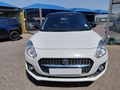 2021 Suzuki Swift 1.2 GL