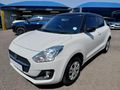 2021 Suzuki Swift 1.2 GL