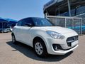 2021 Suzuki Swift 1.2 GL