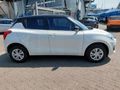 2021 Suzuki Swift 1.2 GL