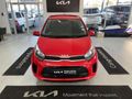 2021 Kia Picanto 1.0 Start