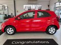 2021 Kia Picanto 1.0 Start