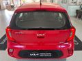 2021 Kia Picanto 1.0 Start