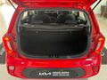 2021 Kia Picanto 1.0 Start