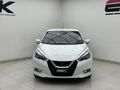 2019 Nissan Micra 1.0T Acenta Plus (84kW)