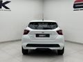 2019 Nissan Micra 1.0T Acenta Plus (84kW)