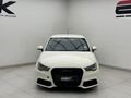2011 Audi A1 1.2 TFSI 3-dr Attraction