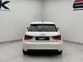 2011 Audi A1 1.2 TFSI 3-dr Attraction