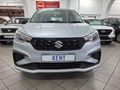 2026 Suzuki Ertiga 1.5 GA