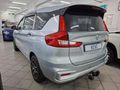 2026 Suzuki Ertiga 1.5 GA
