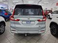 2026 Suzuki Ertiga 1.5 GA