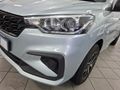 2026 Suzuki Ertiga 1.5 GA