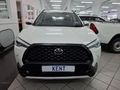 2023 Toyota Corolla Cross 1.8 XS