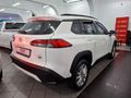 2023 Toyota Corolla Cross 1.8 XS