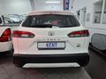 2023 Toyota Corolla Cross 1.8 XS