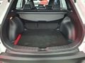 2023 Toyota Corolla Cross 1.8 XS