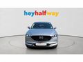 2018 Mazda CX-5 2.0 Active Auto