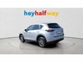 2018 Mazda CX-5 2.0 Active Auto