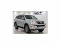 2017 Toyota Fortuner 2.8 GD-6 4x4 Auto