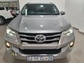2017 Toyota Fortuner 2.8 GD-6 4x4 Auto