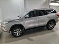 2017 Toyota Fortuner 2.8 GD-6 4x4 Auto