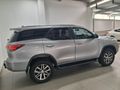 2017 Toyota Fortuner 2.8 GD-6 4x4 Auto