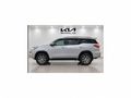 2017 Toyota Fortuner 2.8 GD-6 4x4 Auto