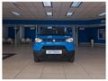 2025 Suzuki S-Presso 1.0 GL AMT