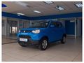 2025 Suzuki S-Presso 1.0 GL AMT