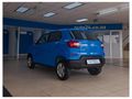 2025 Suzuki S-Presso 1.0 GL AMT