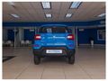 2025 Suzuki S-Presso 1.0 GL AMT