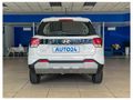 2025 Hyundai Exter 1.2 Premium