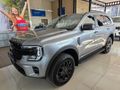 2026 Ford Everest 2.0 Sit Active 4x4 Auto