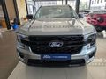 2026 Ford Everest 2.0 Sit Active 4x4 Auto