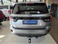 2026 Ford Everest 2.0 Sit Active 4x4 Auto