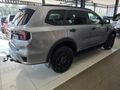 2026 Ford Everest 2.0 Sit Active 4x4 Auto