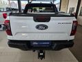 2026 Ford Ranger 3.0D V6 Platinum 4x4 Auto Double-Cab