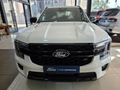 2026 Ford Everest 2.0 Sit Active Auto