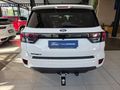 2026 Ford Everest 2.0 Sit Active Auto
